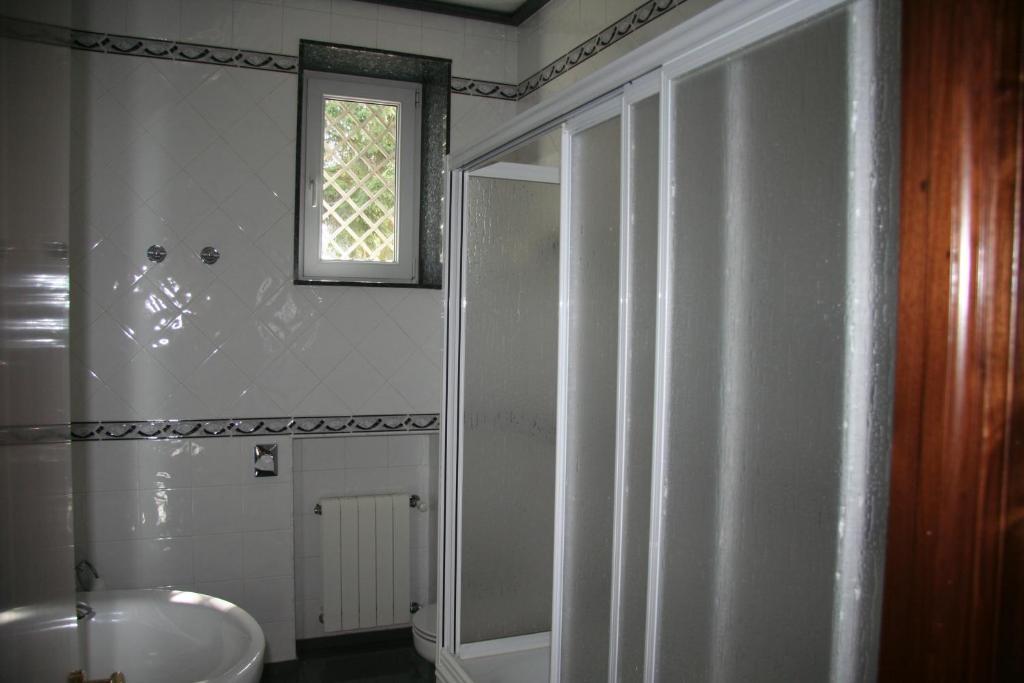 Real Hotel Гуардо Номер фото