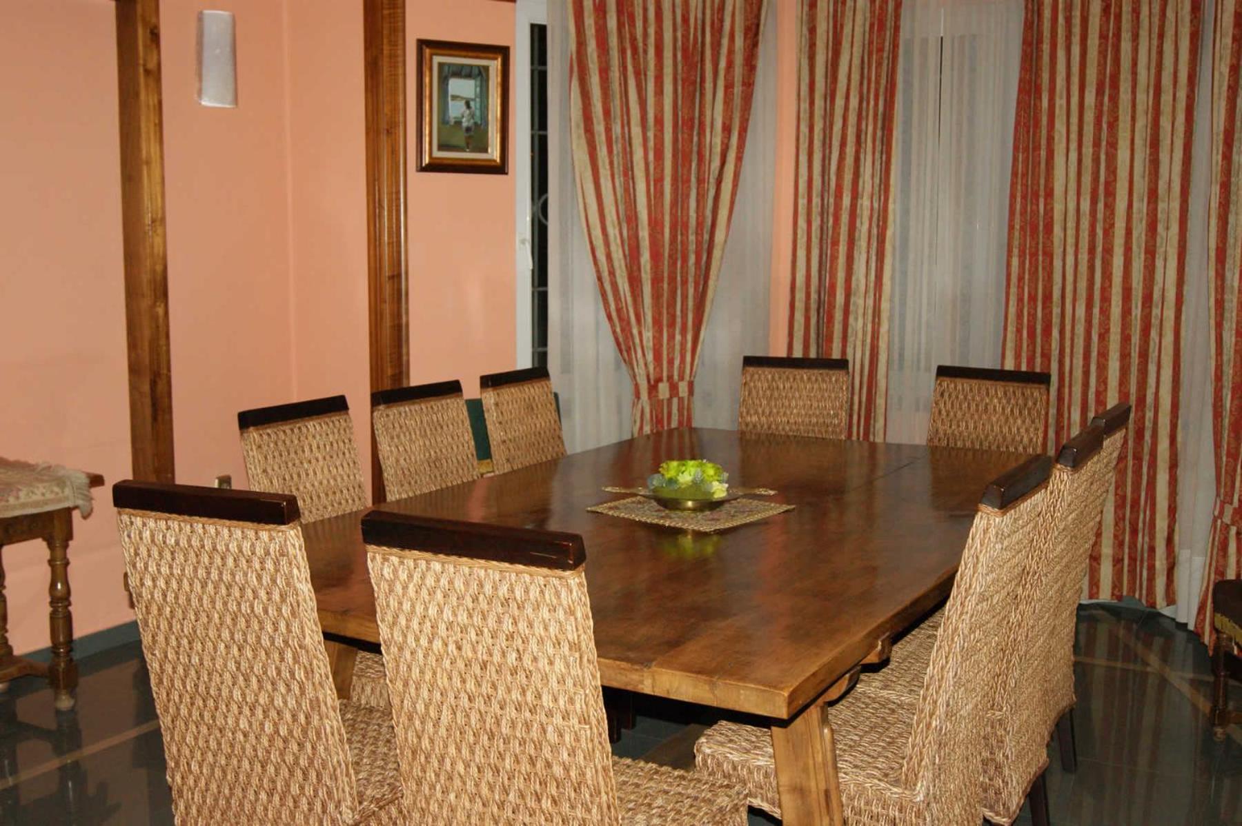 Real Hotel Гуардо Экстерьер фото